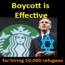 boycott